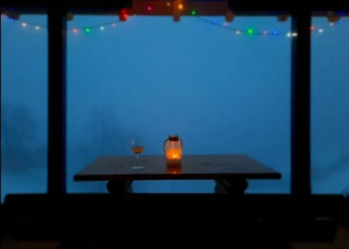 펜션 Etno Kuca Ostrvica Varnice